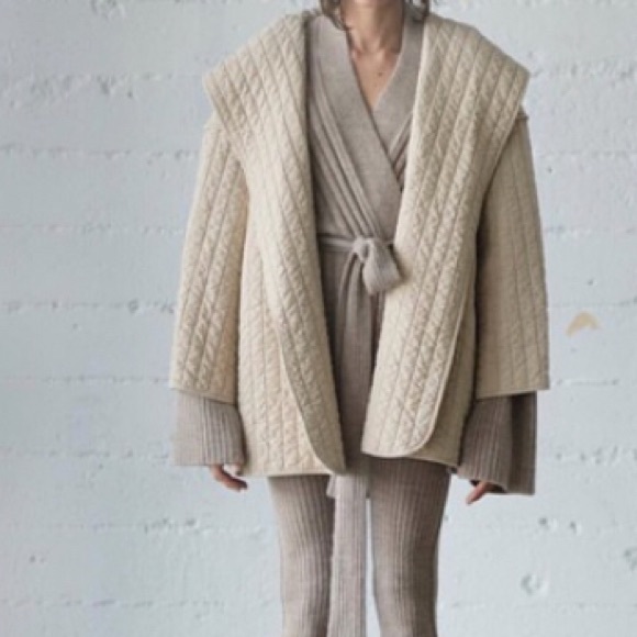 ISO ! Calder Blake, lauren manoogian - Picture 2 of 2